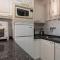 Parque Santiago II 178 - Two Bed
