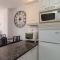 Parque Santiago II 178 - Two Bed