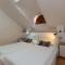 Parque Santiago II 178 - Two Bed
