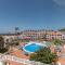 Parque Santiago II 178 - Two Bed
