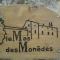 Le Mas des Monèdes photo 20