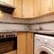 Parque Santiago II 175 - Two Bed
