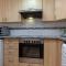 Parque Santiago II 175 - Two Bed