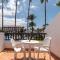 Parque Santiago II 175 - Two Bed