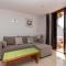 Parque Santiago II 271 - Two Bed with pool view and wifi internet