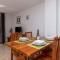 Parque Santiago II 271 - Two Bed with pool view and wifi internet