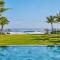 Wyndham Hoi An Royal Beachfront Resort & Villas - 会安