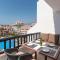 Parque Santiago II 252 - Two Bed