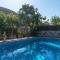 Villa Esmeralda