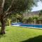Villa Esmeralda