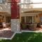 Villa Esmeralda