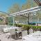 APARTAMENTS LA CARPA - Banyoles