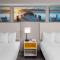 Days-Inn by Wyndham Baltimore Northwest
