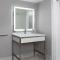 Days-Inn by Wyndham Baltimore Northwest