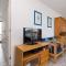 Sunset Bay 34 - Two Bed