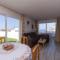 Sunset Bay 34 - Two Bed