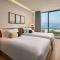 Wyndham Hoi An Royal Beachfront Resort & Villas - 会安