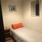 Apartamento San Gregorio - Pamplona