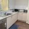 Entire 4 Bed room house - Ipswich
