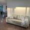 Four bedroom large family home close to Ipswich city