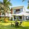 Wyndham Hoi An Royal Beachfront Resort & Villas - 会安