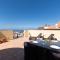 Playa San Juan 1 - Two Bed Penthouse - Playa de San Juan