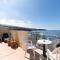 Playa San Juan 1 - Two Bed Penthouse - Playa de San Juan