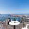 Playa San Juan 1 - Two Bed Penthouse - Playa de San Juan