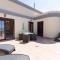 Playa San Juan 1 - Two Bed Penthouse - Playa de San Juan