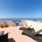 Playa San Juan 1 - Two Bed Penthouse - 圣胡安海滩