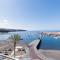 Playa San Juan 1 - Two Bed Penthouse - Playa de San Juan