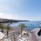 Playa San Juan 1 - Two Bed Penthouse - Playa de San Juan