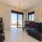 Playa San Juan 1 - Two Bed Penthouse - Playa de San Juan