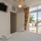 Sunset Bay 9 - One Bed