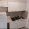 Studio apartman