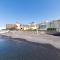 Playa San Juan 1 - Two Bed Penthouse - 圣胡安海滩