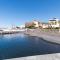 Playa San Juan 1 - Two Bed Penthouse - Playa de San Juan