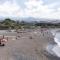 Playa San Juan 1 - Two Bed Penthouse - Playa de San Juan
