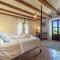 Villa Picassa with sea view - 德阿