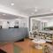 The One50 Hotel, BW Signature Collection
