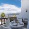 Parque Santiago II 272 - Two Bed Duplex