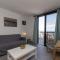 Parque Santiago II 272 - Two Bed Duplex