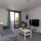 Parque Santiago II 272 - Two Bed Duplex