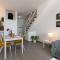 Parque Santiago II 272 - Two Bed Duplex