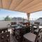 Villa Melua