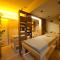 Ramitos Boutique Hotel - Marmaris