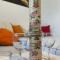 Charming studio near downtown - Belehrad
