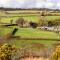 Kiri Cottage Hawkridge - Dulverton