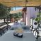 Olea Cottage