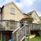 Mill Village 66, Damsel Cottage - P